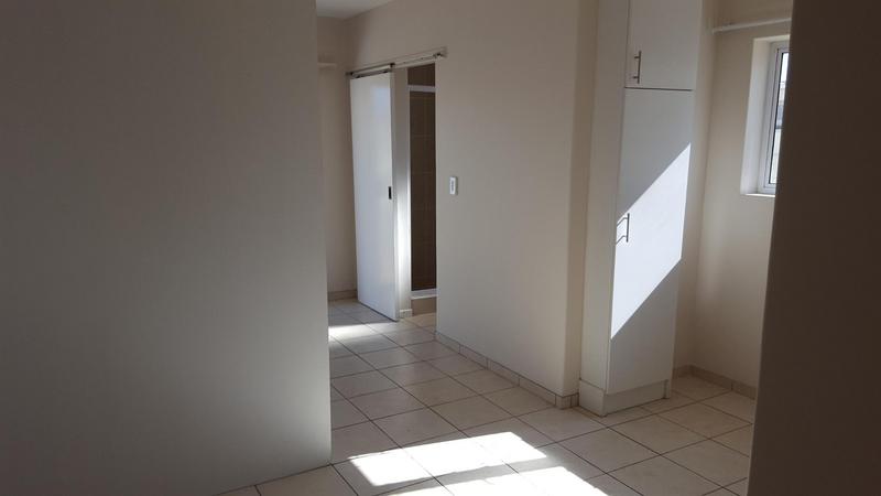 To Let 1 Bedroom Property for Rent in Vasco Estate Western Cape